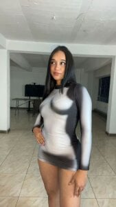 coraline_vera: cute girl ( 2 фото)