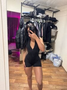 Public od ShayL1sse  4 snímek