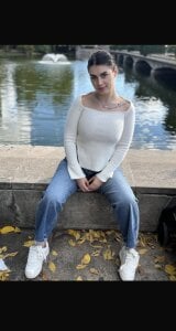 KendraMoon ❤️ Pic