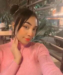 Chelseadow Public Pic 4