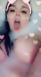 FancyLily