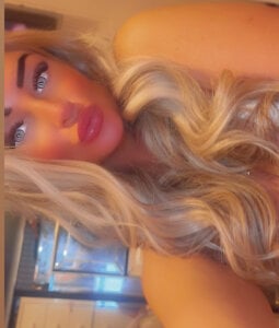 Public de Gypsyrose_x1  2 Imagens