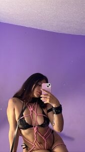 Miss_dakota26 .. Pic 5