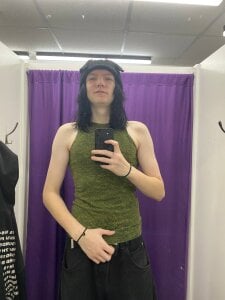 RaidenXL it's me hehe Pic 4