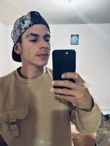 Follargahajd Wooo Pic 3