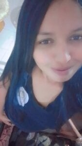 Tamara_bunny Public Poză 3