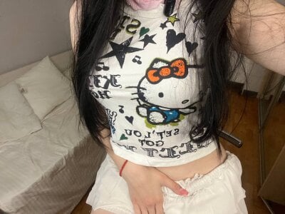 DelphaDivenere tuk tuk:3 Pic 4