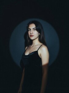 JoelleAter Dance of Desire Pic