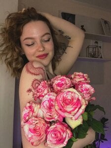 milkbun_x Public Foto 4