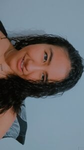 ElectricNights: 💜 CLARKE 💜 ( 4 фото)