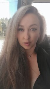 shana_powerss Lana here Pic 6