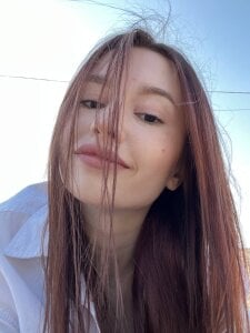 Kellris: Public ( 4 фото)