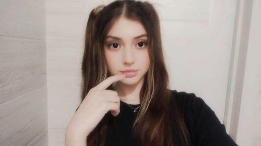 amelia_crystall Public Εικόνα 2