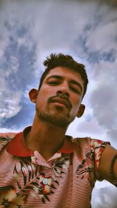 Frida_Nohha king Pic 8