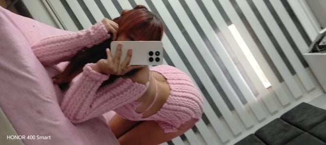 Public de lorennight Foto 3