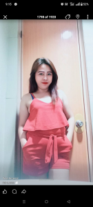 athena447703Public图片 3