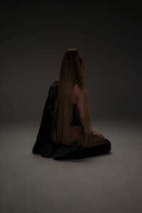 Vero_VibeCharm I🥰 Εικόνα 4