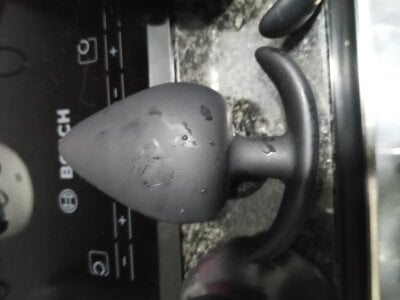 Xauencaliente Public  зображення