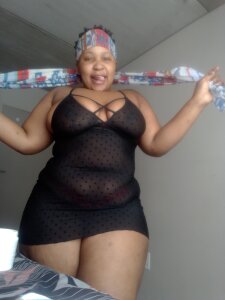 FreshPumkina12 Public Pic