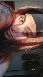 hardhoneymoon Public Pic 4