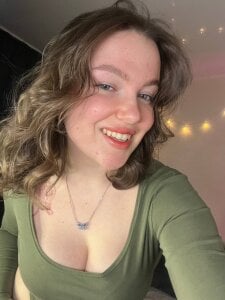 milkbun_x Public Foto 3