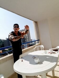 Leostichh Public Pic 8