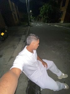 Axell_king07 Public Pic 2