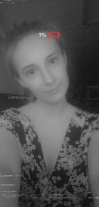 AgathaNoxe Public Pic
