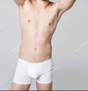 Zdjęcia Pedri31 Public:  2