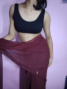 Snappy_girl Public Pic 6