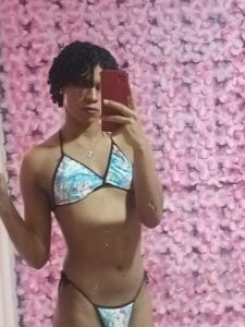 shannel_hilll Public Pic