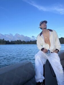 Da_usma00 peace of mind Pic 2