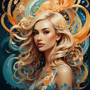 HottieSweetBritney HSB Pic 2