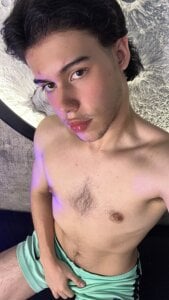 Lucian-greyy Public slika 3