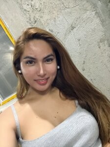 xxadoringjessaxx Pretty adoring Pic 6