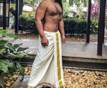 Lucky___05の💐の枚の写真