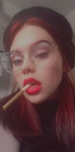mollystorm