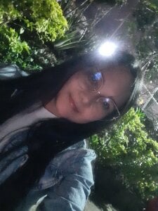 liababylia Public Pic 5