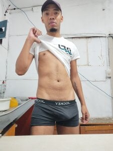 ColouredPapi Public  4. fénykép