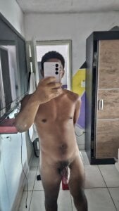 PeDMesa lil dumpp Foto 2