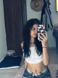 ChalonVera Public Pic 3