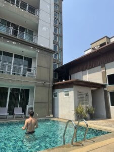 Zdjęcia spidersA Public:  5