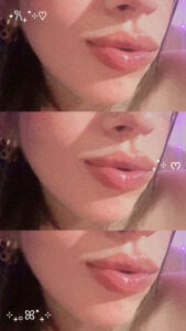 💜✨ de Larinhap  3 Imagens