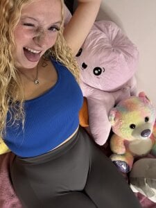 Sophie_cute06 Public 사진 2