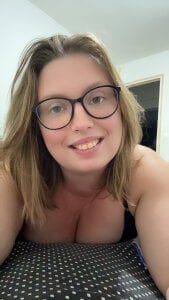 LittleMistys Public Εικόνα 4