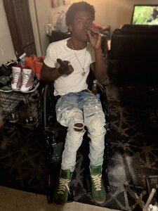 userdisableddd Public Pic 2