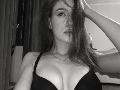 Public de Pocket-Doll  4 Imagens