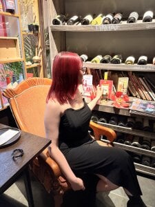 RosesLizzyy Elegant❤️💕 Pic 2