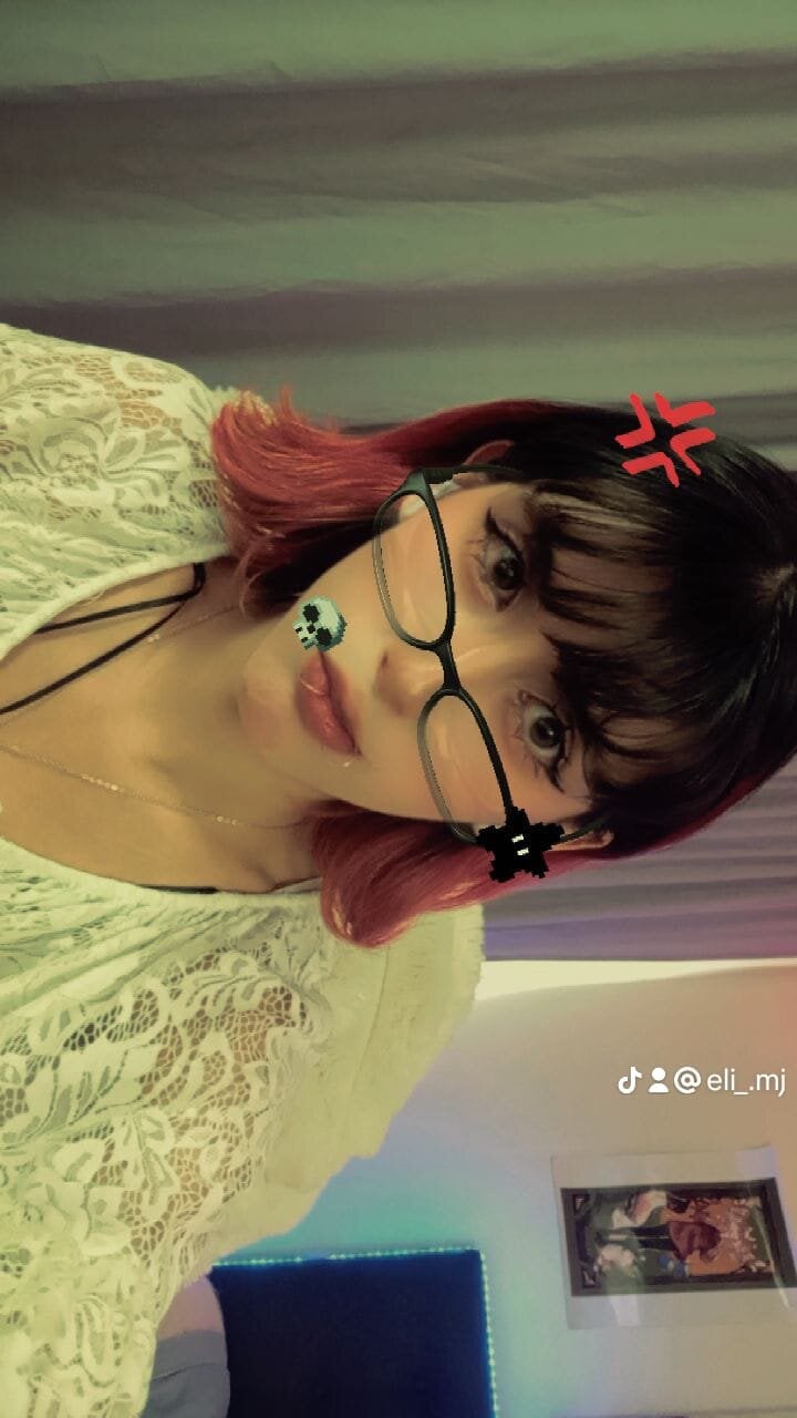 goth_minerva Aktuellstes Foto 3265