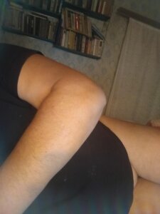 HenrySunshine Public Pic 3